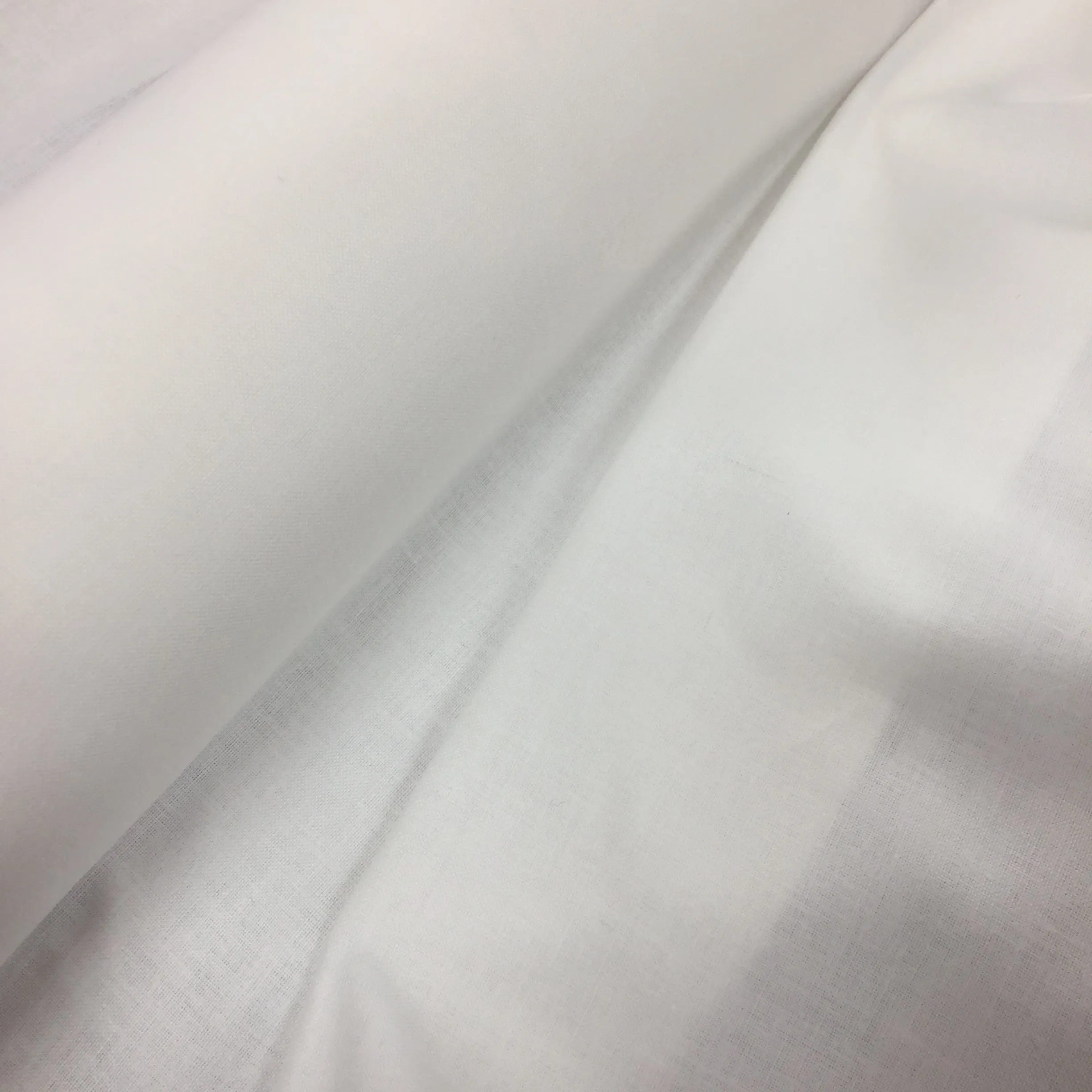 100% Cotton 60" Wide Plain - Select Colour 1 - Sold by Half Metre