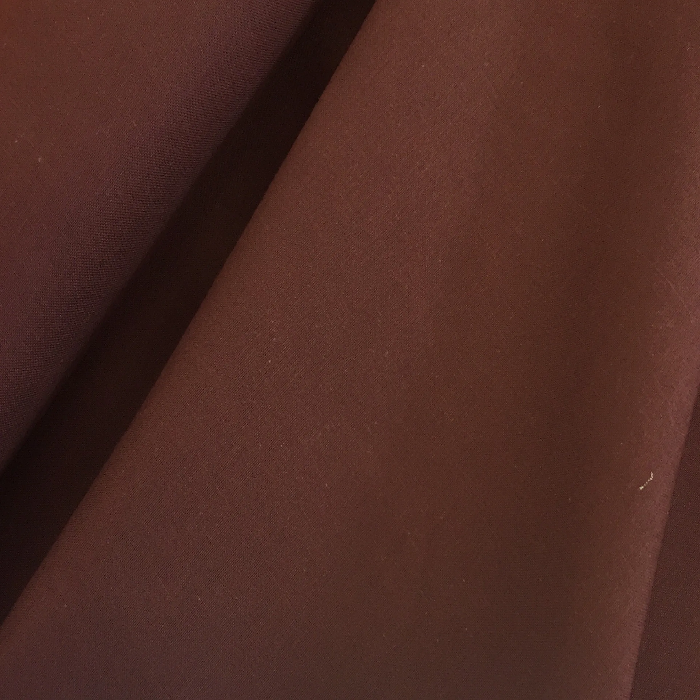 100% Cotton 60" Wide Plain - Select Colour 1 - Sold by Half Metre