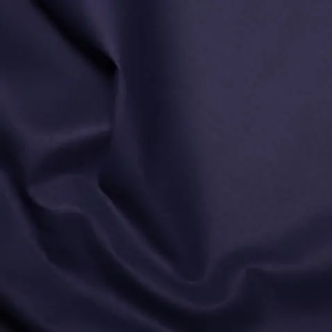 100% Cotton 60" Wide Plain - Select Colour 1 - Sold by Half Metre