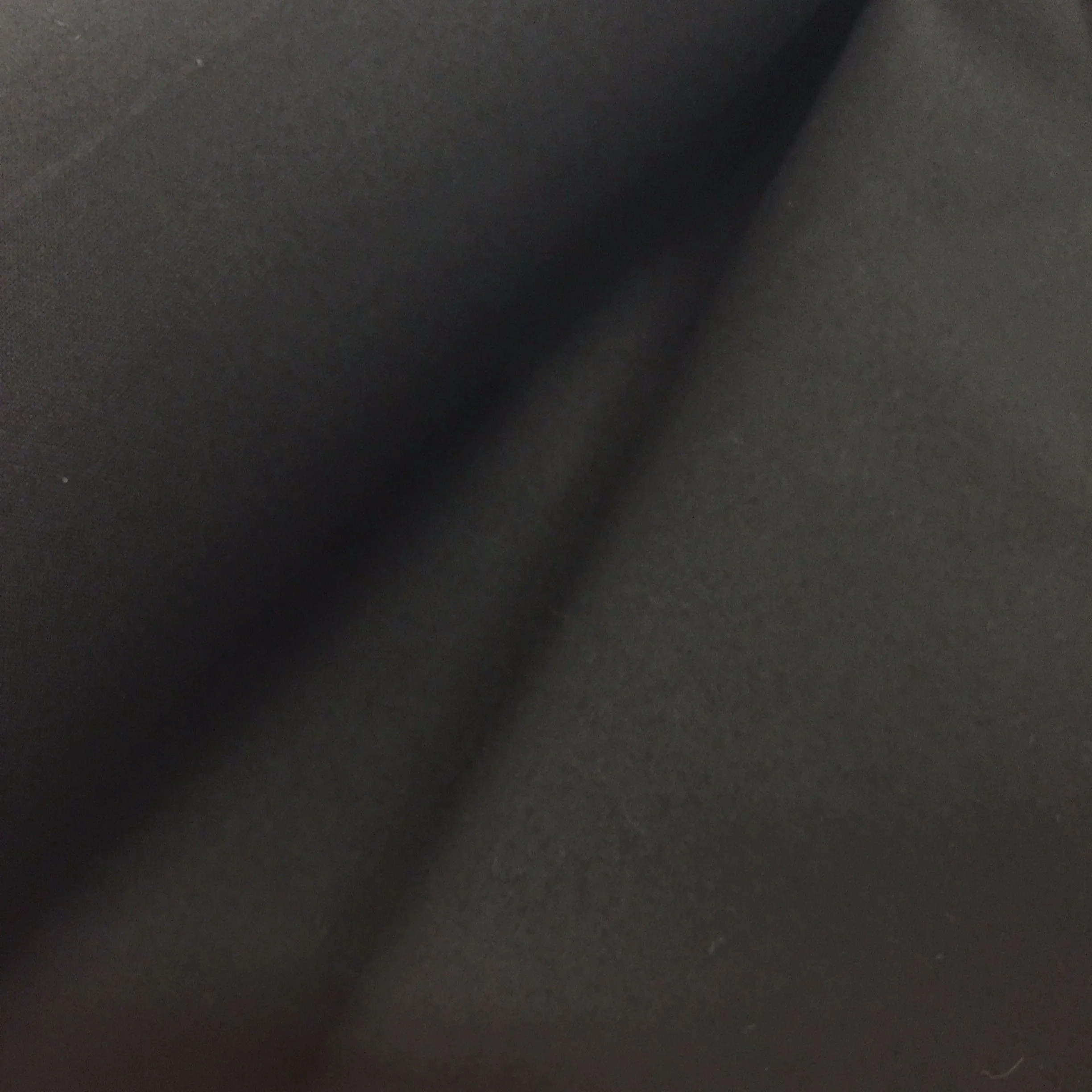 100% Cotton 60" Wide Plain - Select Colour 1 - Sold by Half Metre