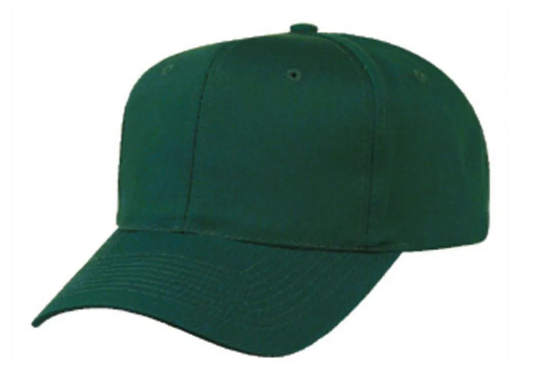 150 LOT Blank Two Tone Cotton Twill Baseball Hats Caps Snapback Wholesale Lot