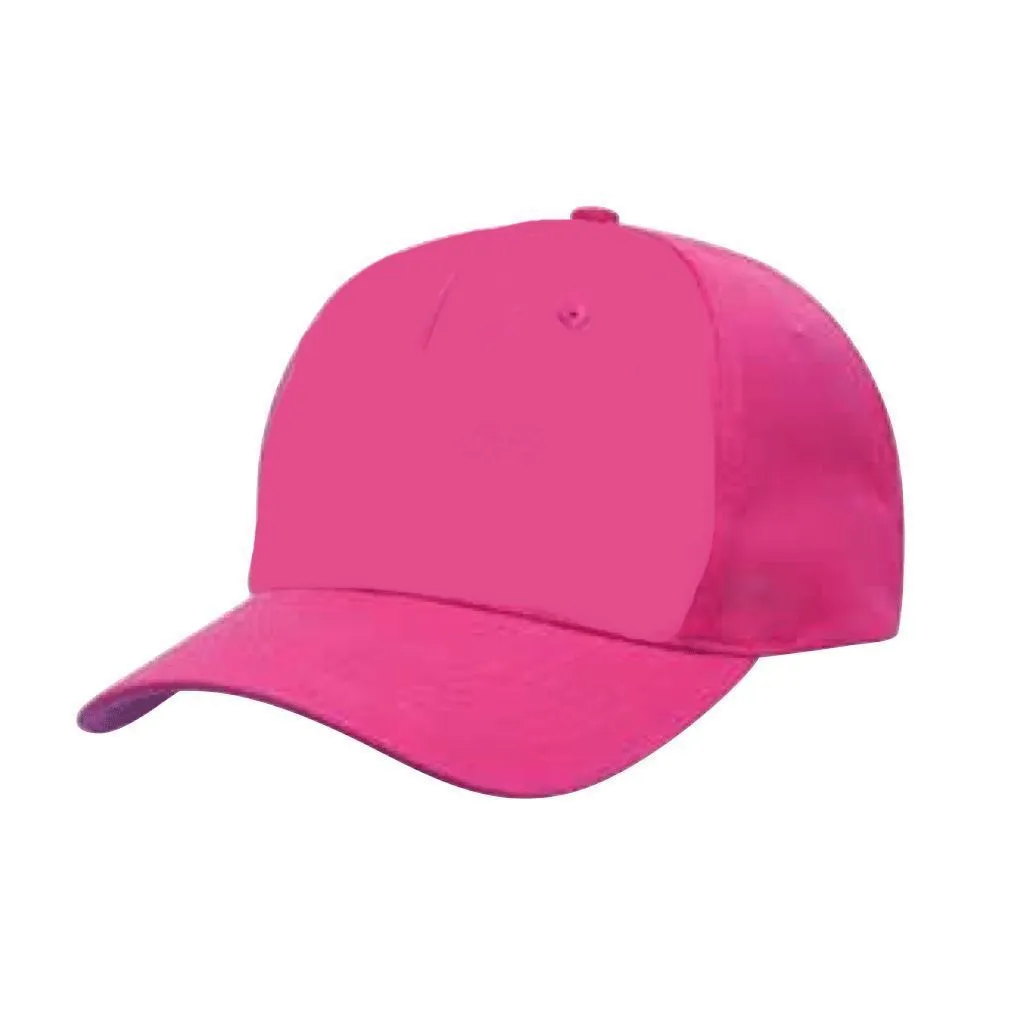 150 LOT Blank Two Tone Cotton Twill Baseball Hats Caps Snapback Wholesale Lot