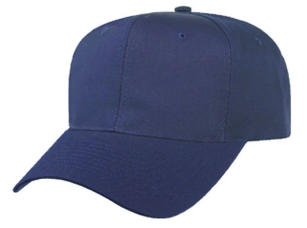 150 LOT Blank Two Tone Cotton Twill Baseball Hats Caps Snapback Wholesale Lot