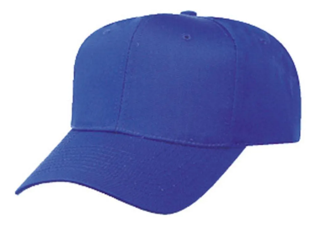 150 LOT Blank Two Tone Cotton Twill Baseball Hats Caps Snapback Wholesale Lot