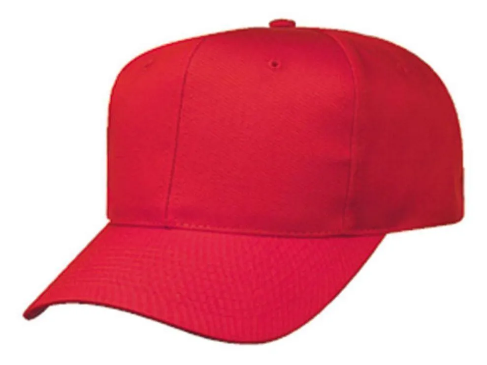 150 LOT Blank Two Tone Cotton Twill Baseball Hats Caps Snapback Wholesale Lot