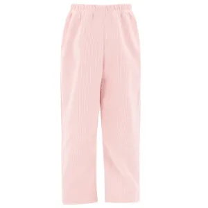 Ada Girl Pants - Light Pink Ada Girl Pants - Light Pink