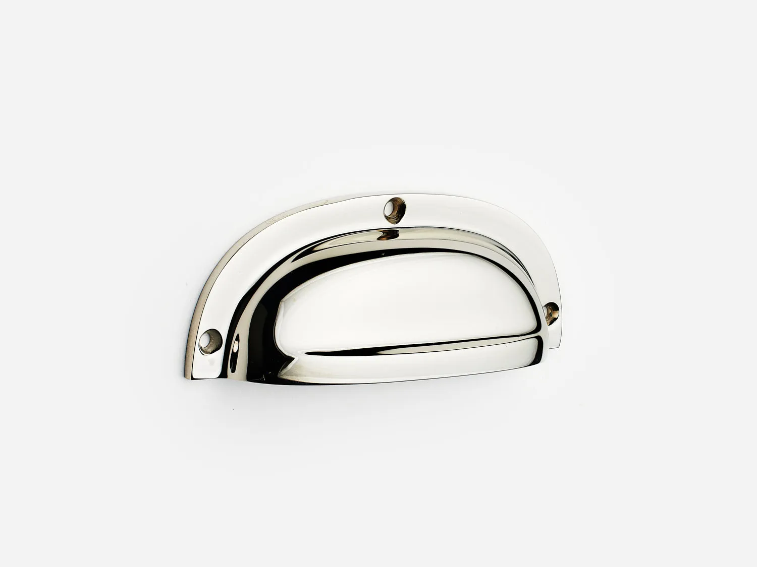 Admiral Pull, 4"