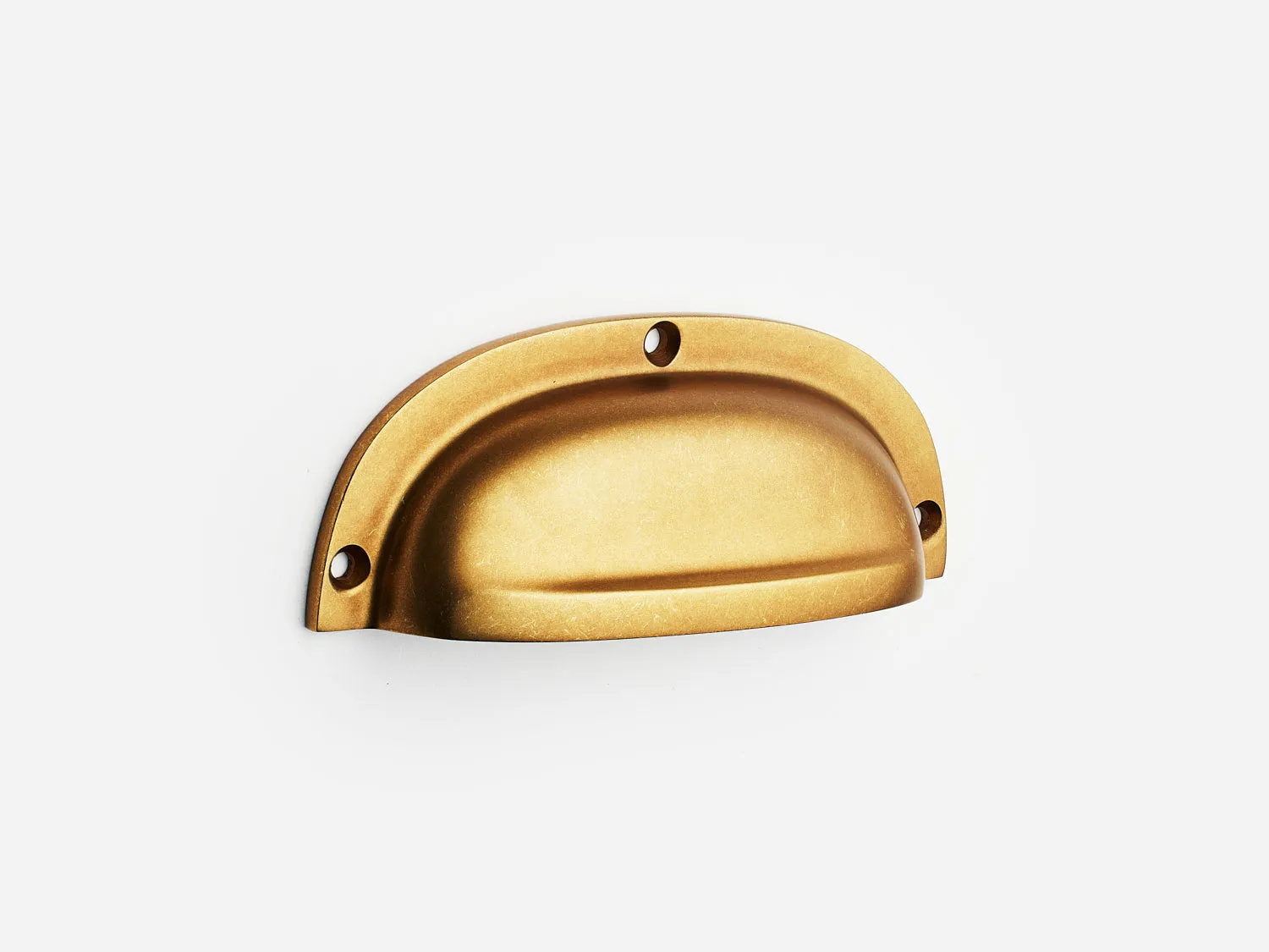 Admiral Pull, 4"