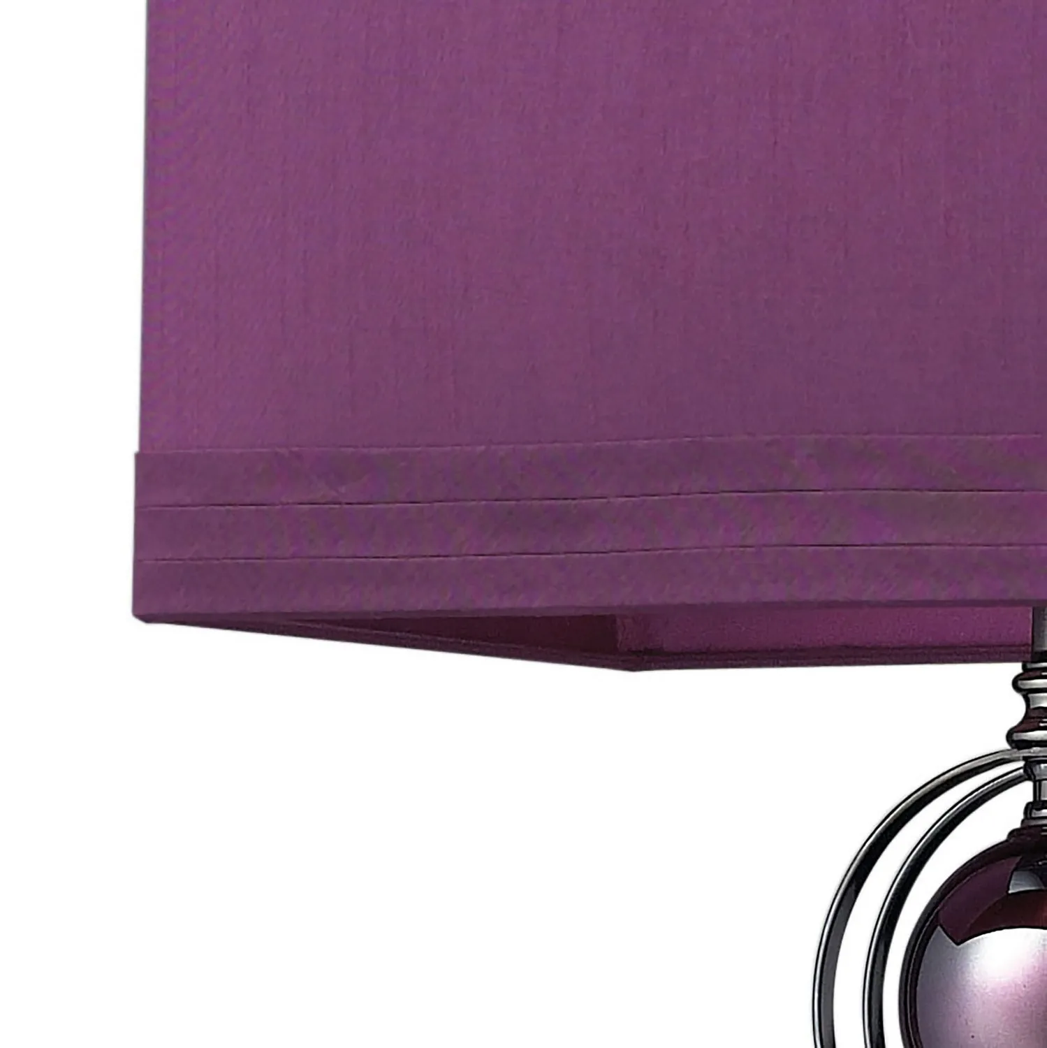 Alva Table Lamp