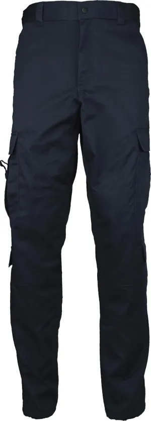 ARMYU Uniform 9 Pocket Cargo Pants Work Utility Safety Pants EMT EMS Police Security   PIN
