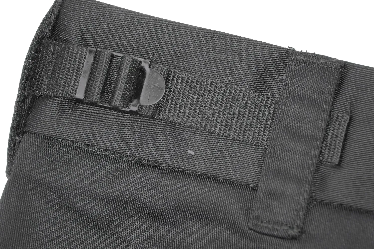 ARMYU Uniform 9 Pocket Cargo Pants Work Utility Safety Pants EMT EMS Police Security   PIN