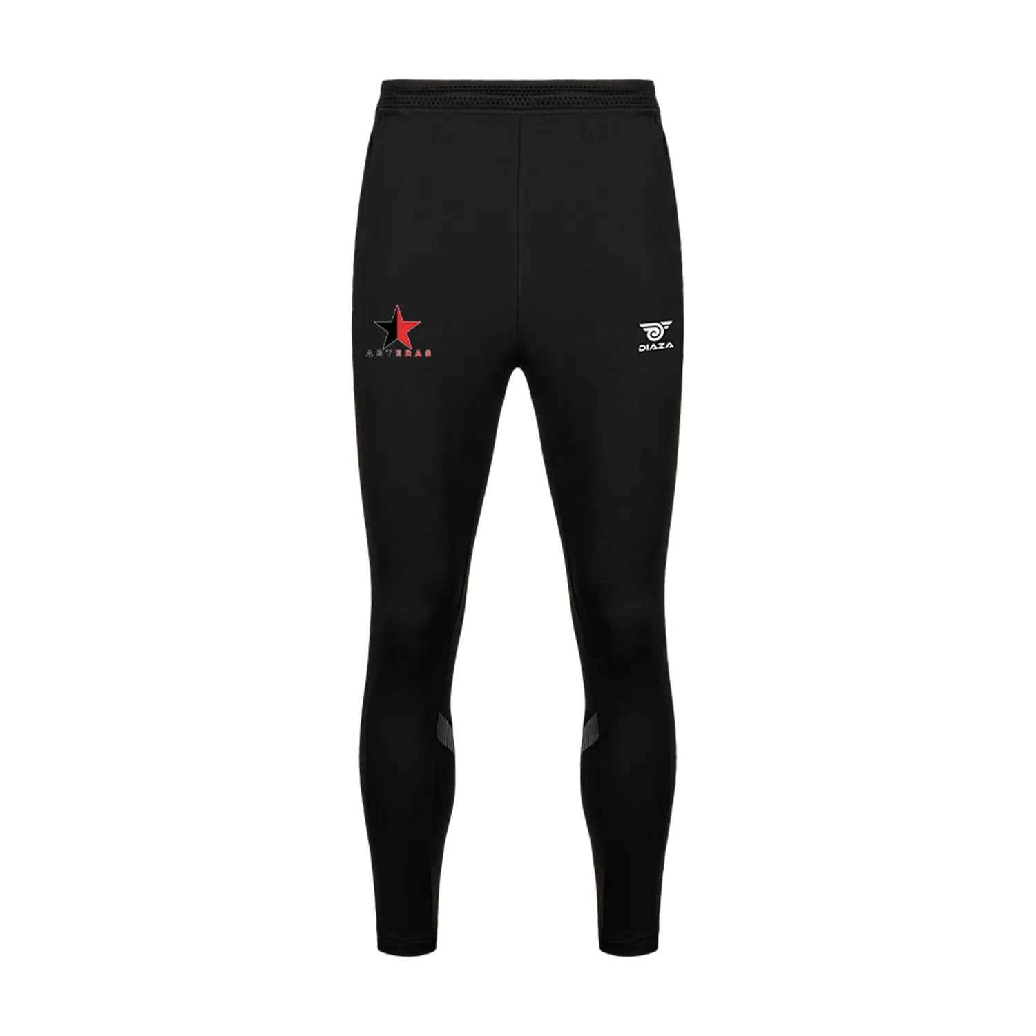 Asteras Rincon Training Pants