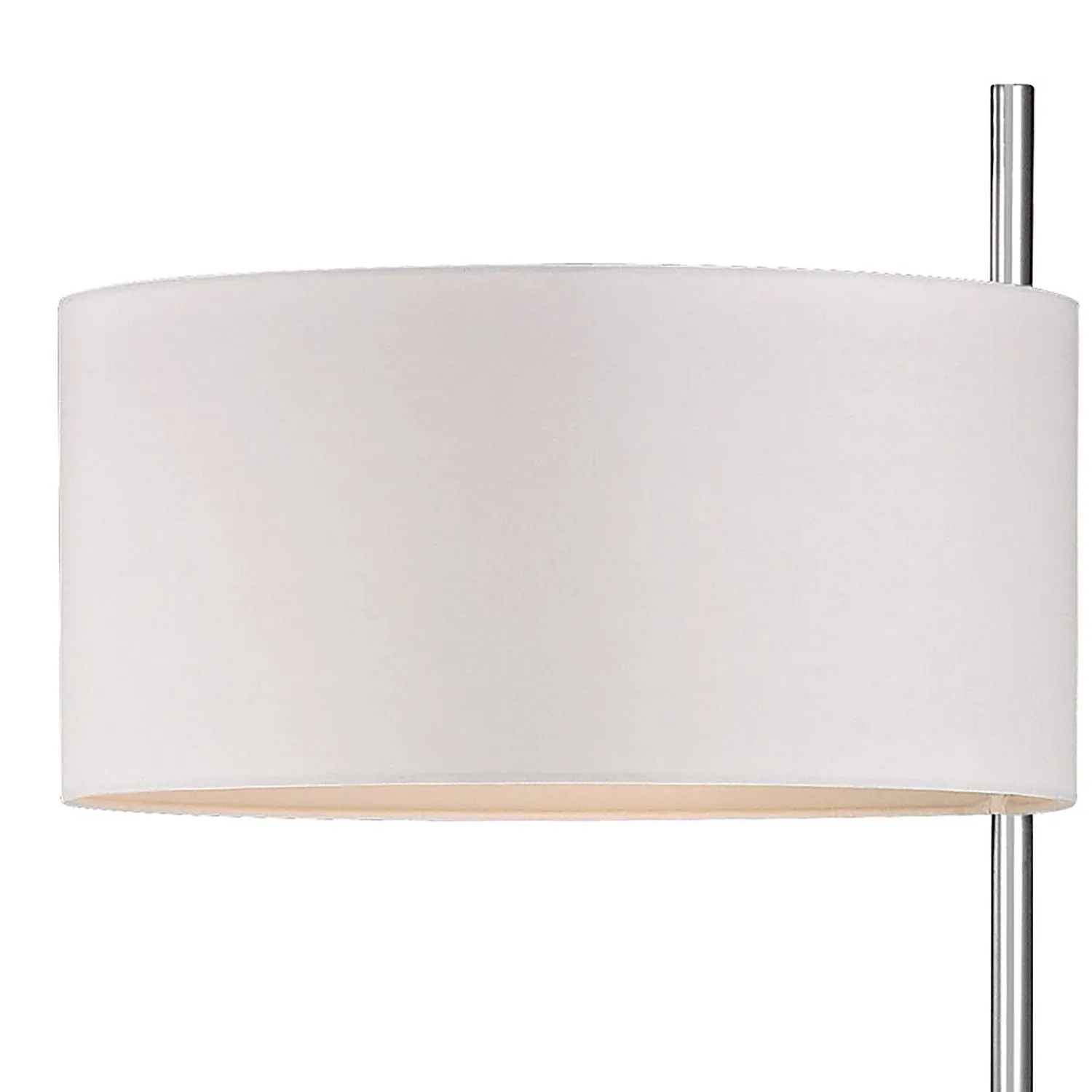 Atod LED Floor Lamp