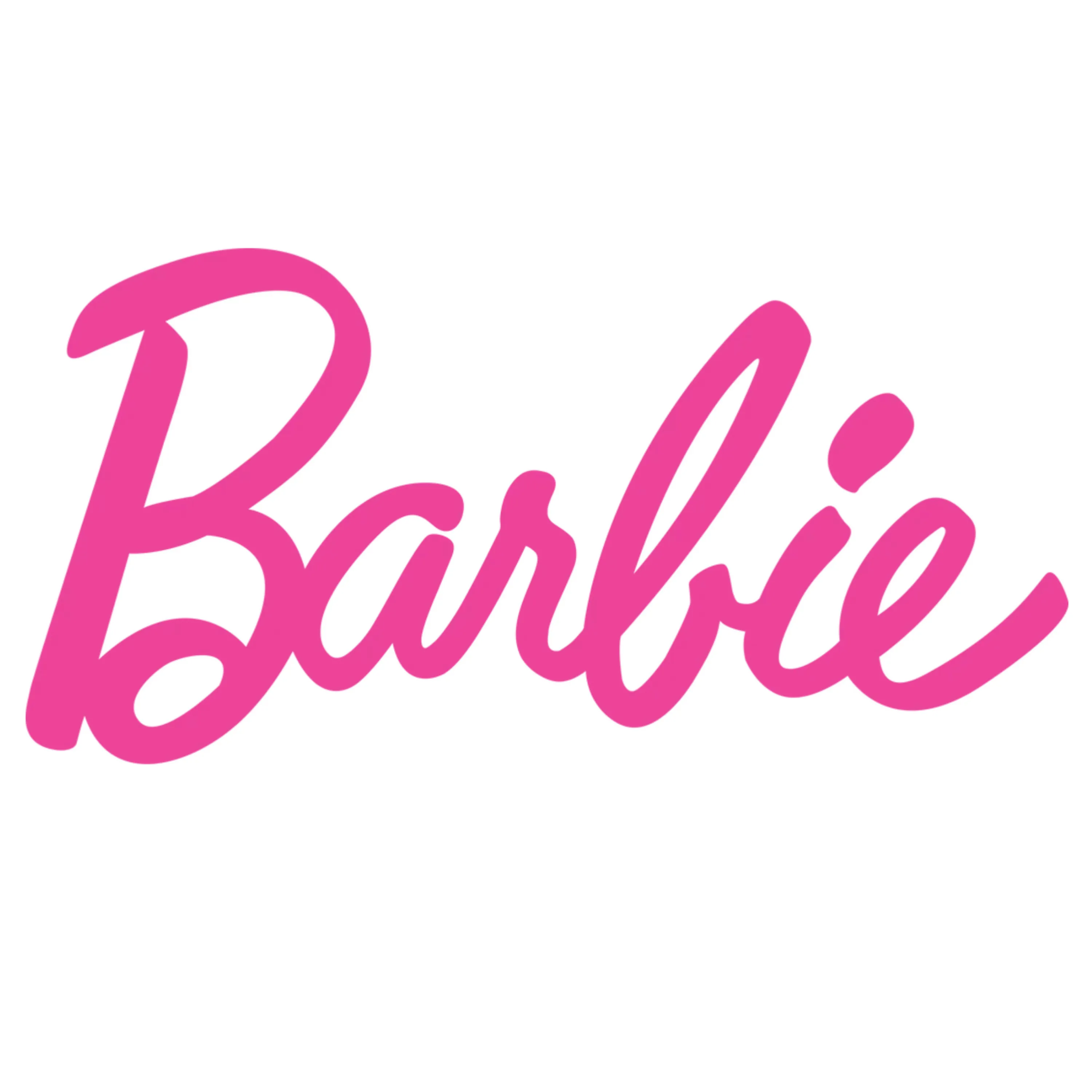 Barbie Fashionista Doll - Assorted Styles