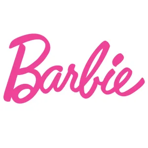 Barbie Fashionista Doll - Assorted Styles
