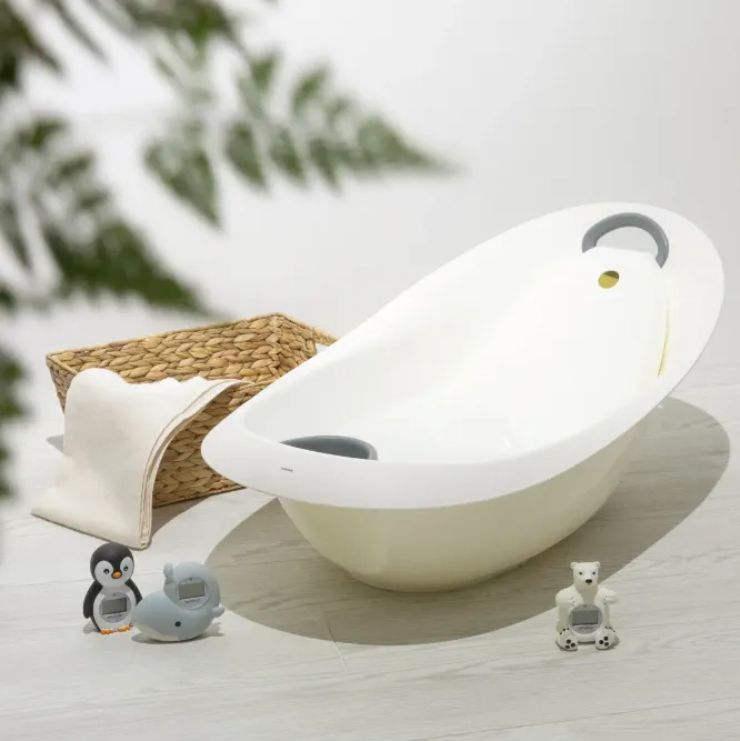 Bath Thermometer VARIOUS STYLES