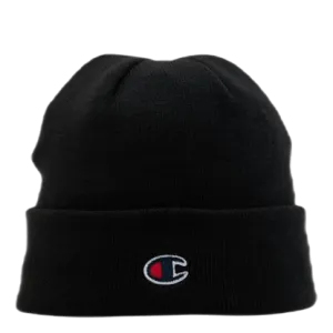 Beanie Cap Nbk