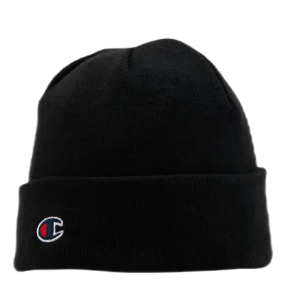 Beanie Cap Nbk