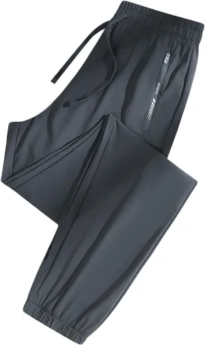 Beeswan Stretch Active Pants for Women, Blue Chic Store Stretch Active Women, Comfys Fit Women Quick Drying Pants