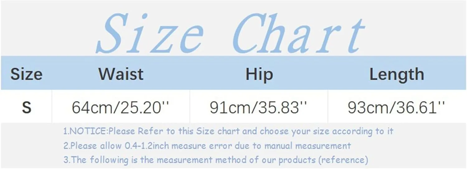 Beeswan Stretch Active Pants for Women, Blue Chic Store Stretch Active Women, Comfys Fit Women Quick Drying Pants