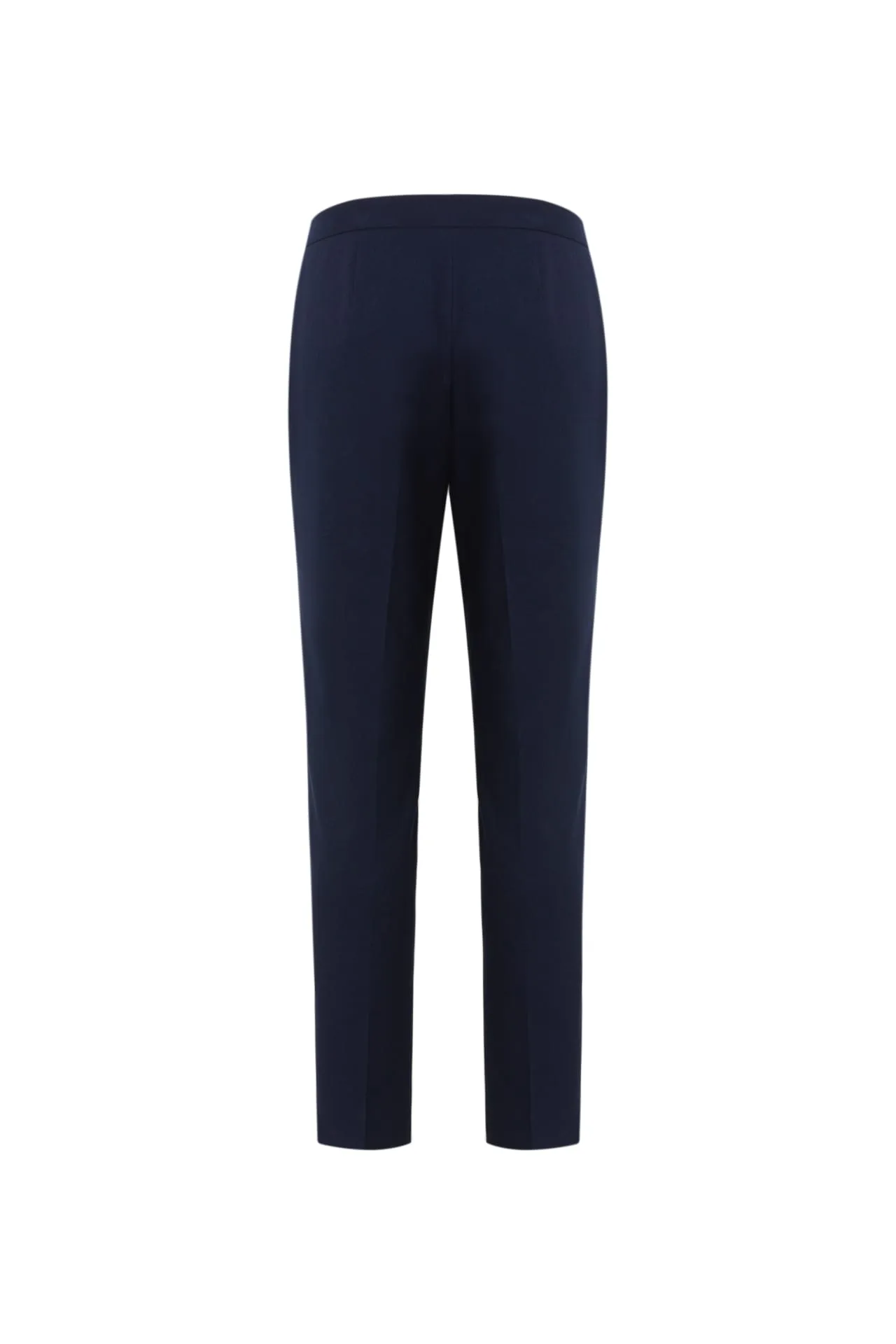 Celeste Soft Touch Stretchable Cavalry Twill Suit Pants