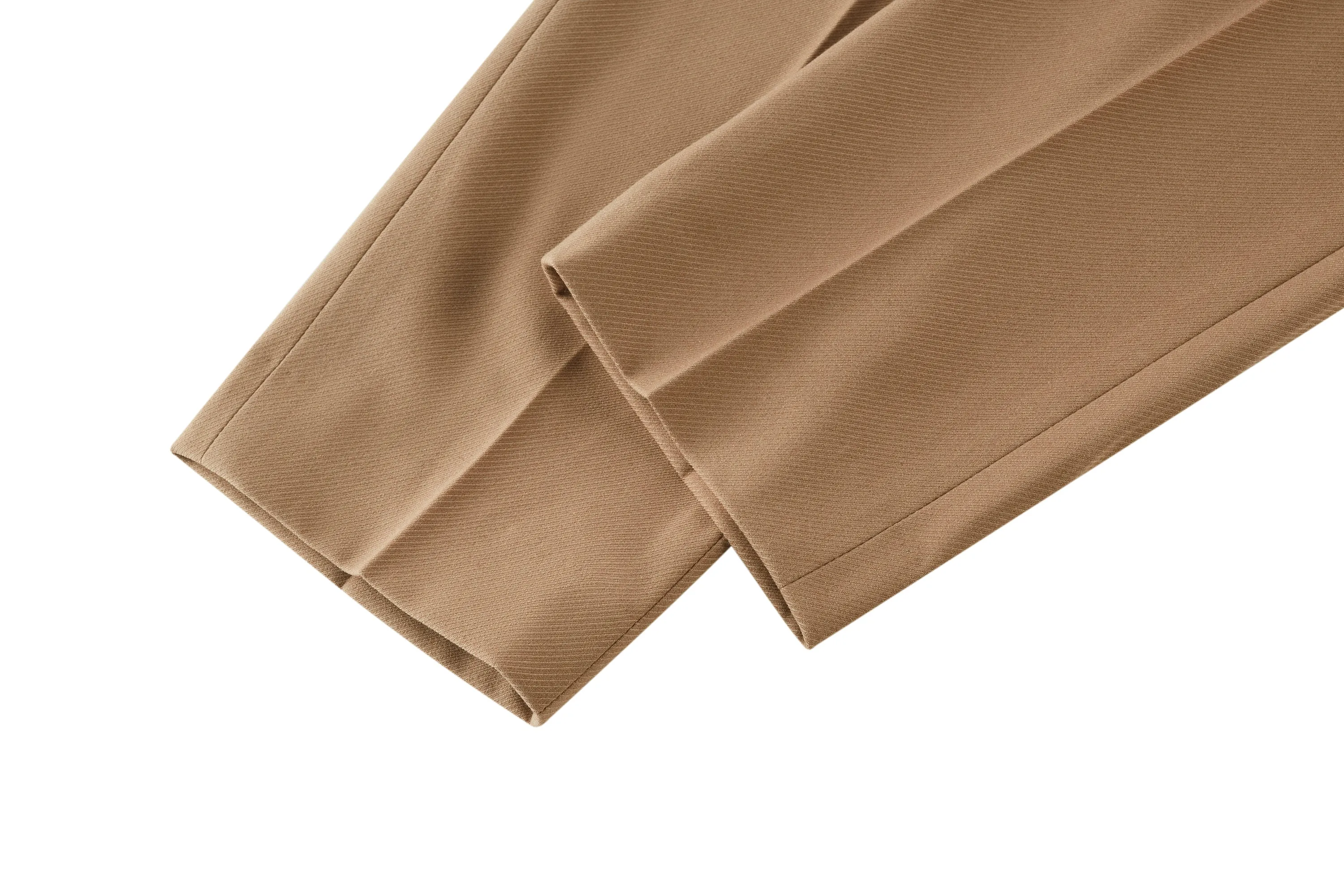 Celeste Soft Touch Stretchable Cavalry Twill Suit Pants