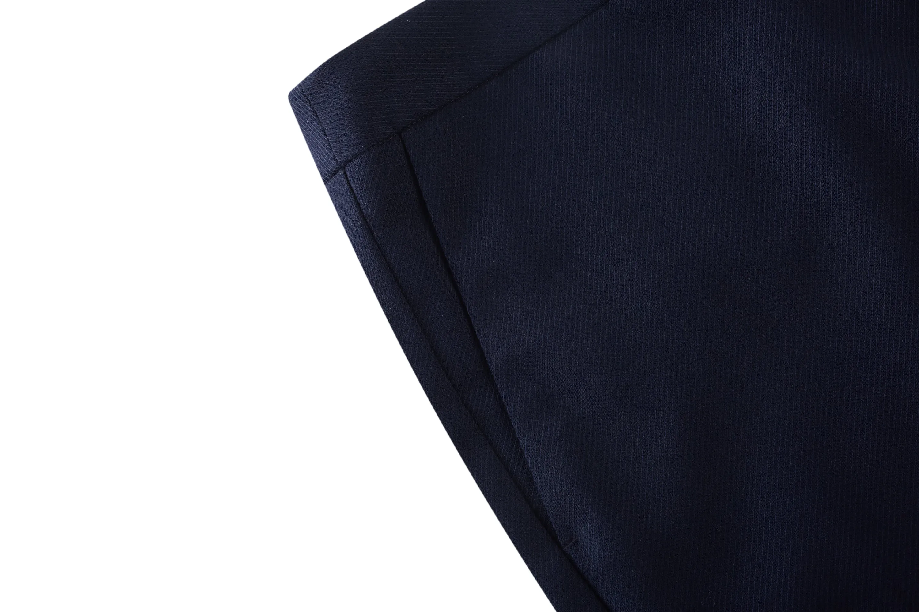 Celeste Soft Touch Stretchable Cavalry Twill Suit Pants