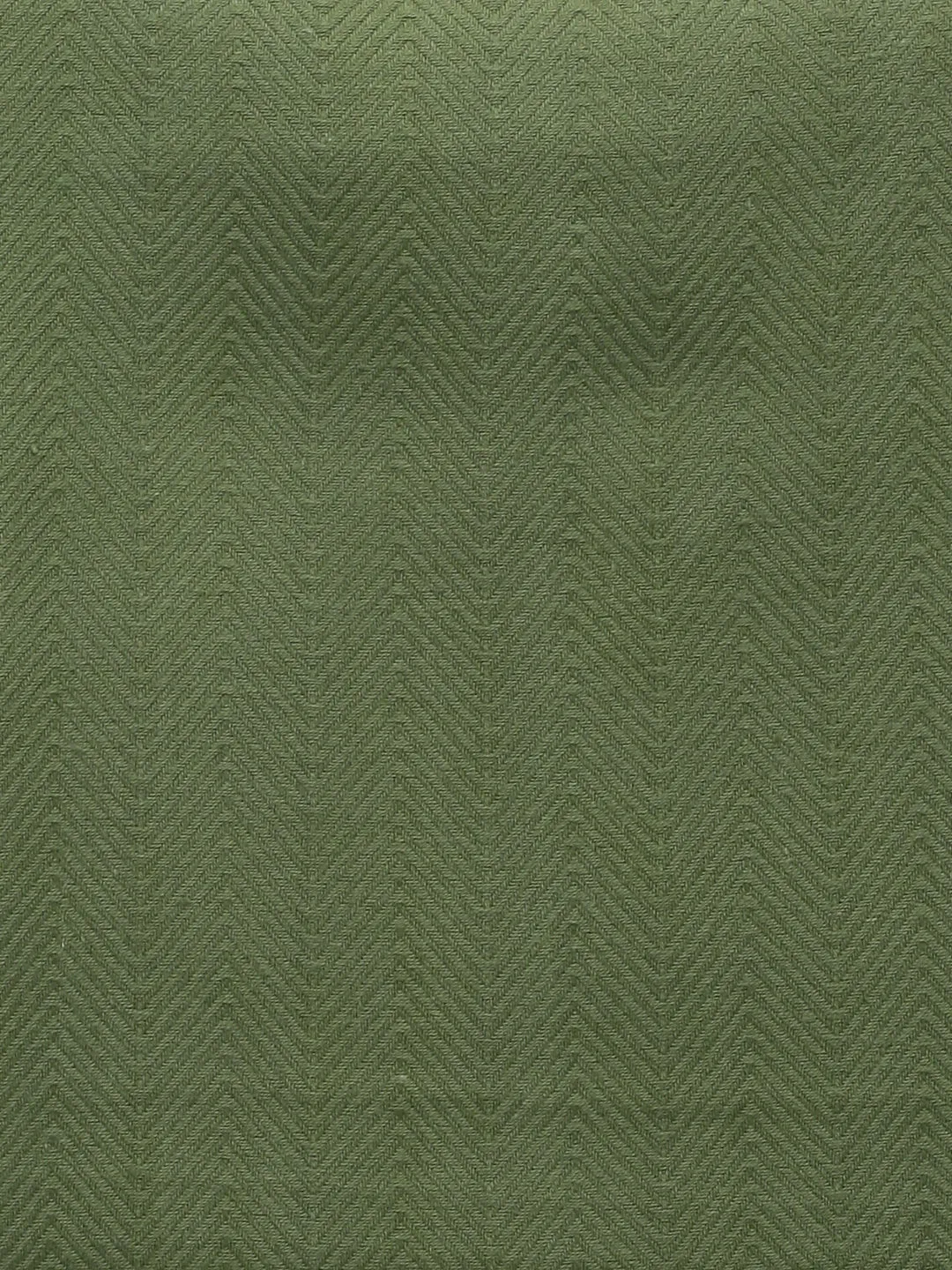 COLOUR PLAIN ARROW 01