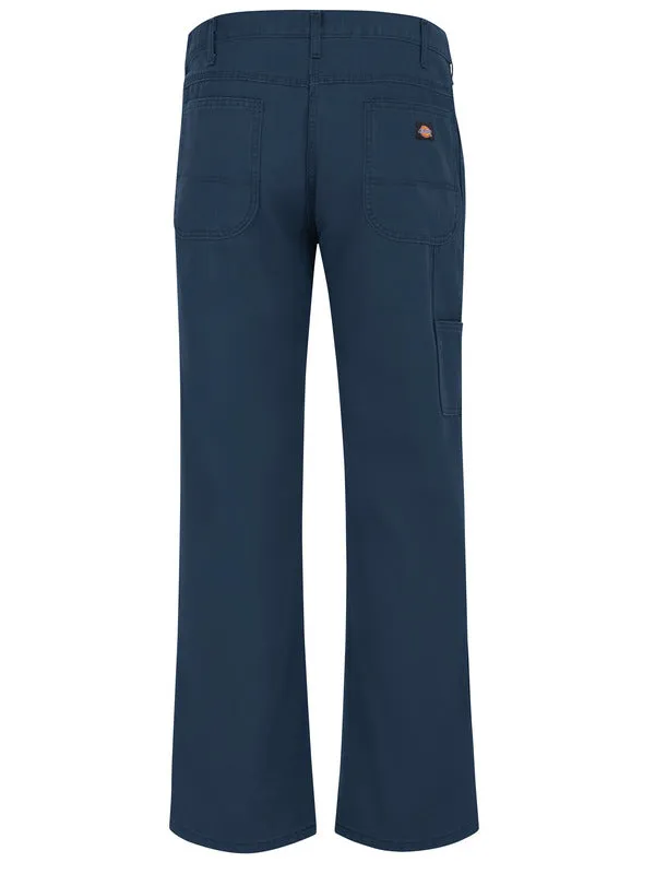 Dickies Industrial Duck Carpenter Jean (LU23) 2nd Color