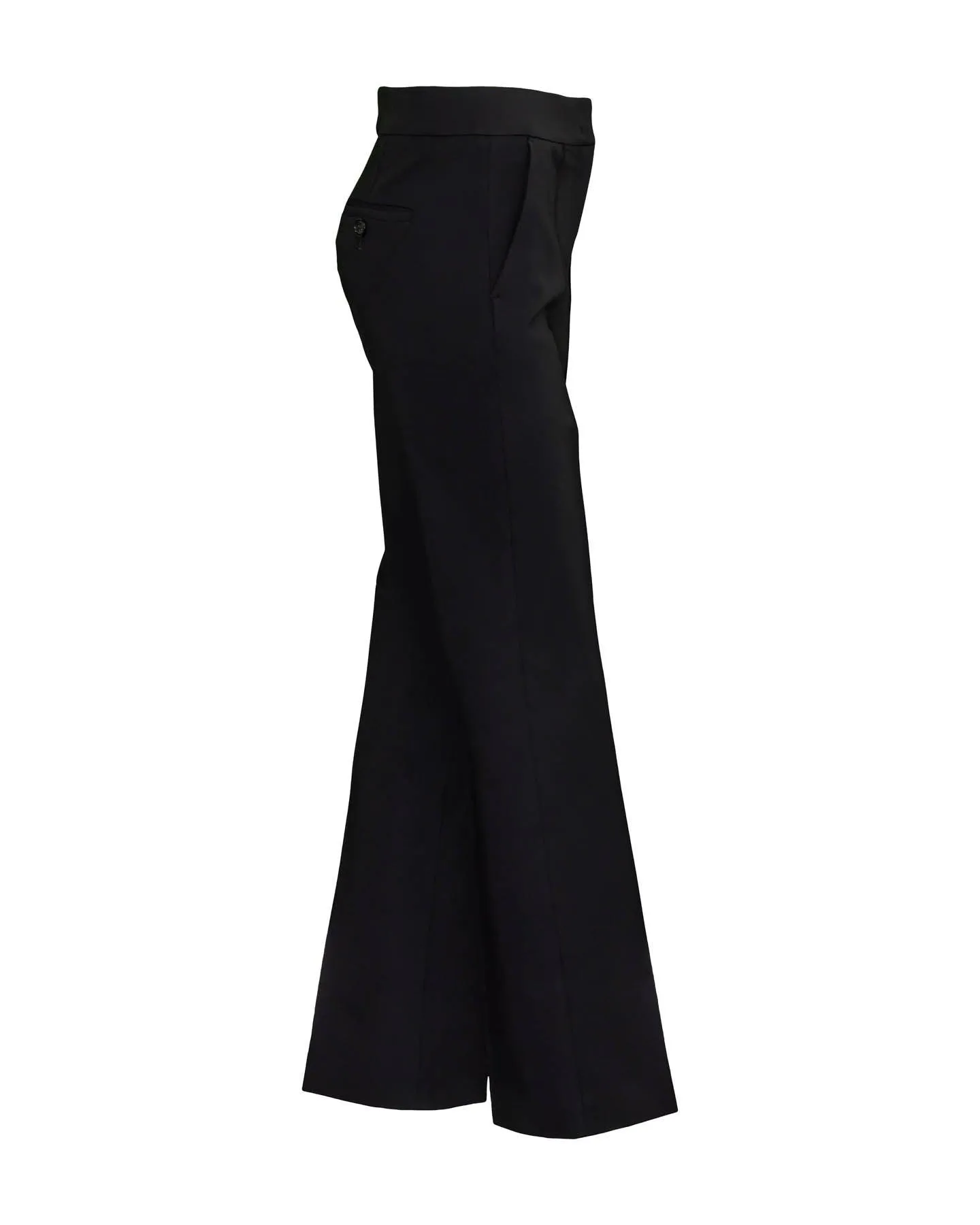 Dorothee Schumacher Emotional Essence Pants