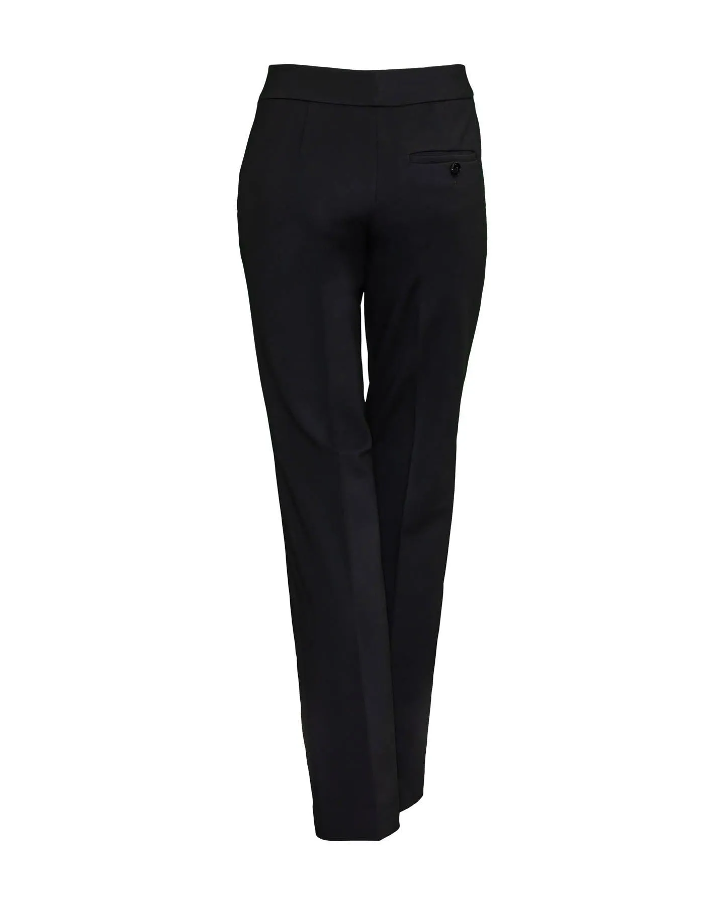 Dorothee Schumacher Emotional Essence Pants