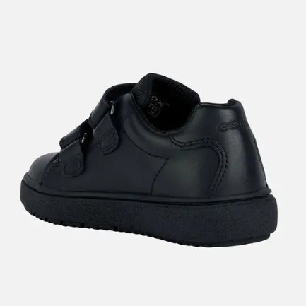 Geox Theleven Shoe