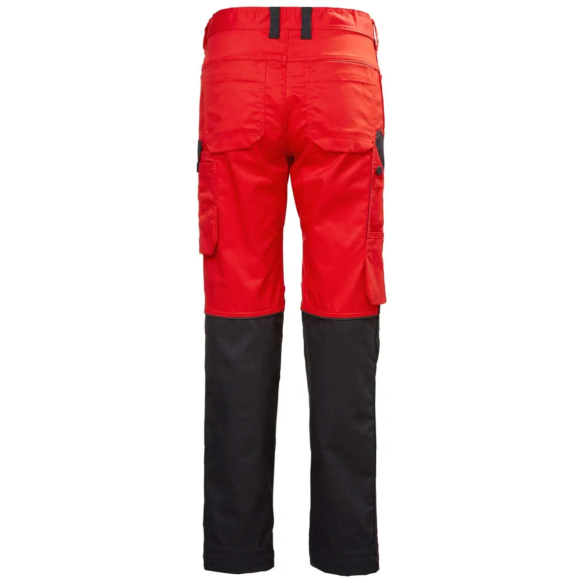 Helly Hansen Women's Manchester Work Pant