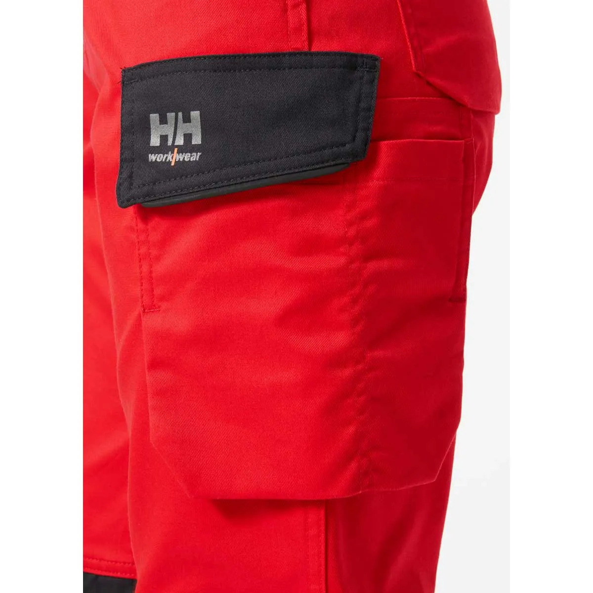 Helly Hansen Women's Manchester Work Pant