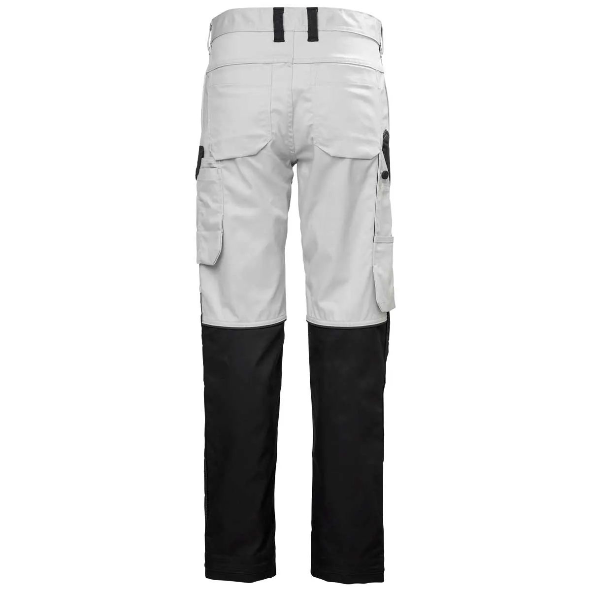 Helly Hansen Women's Manchester Work Pant
