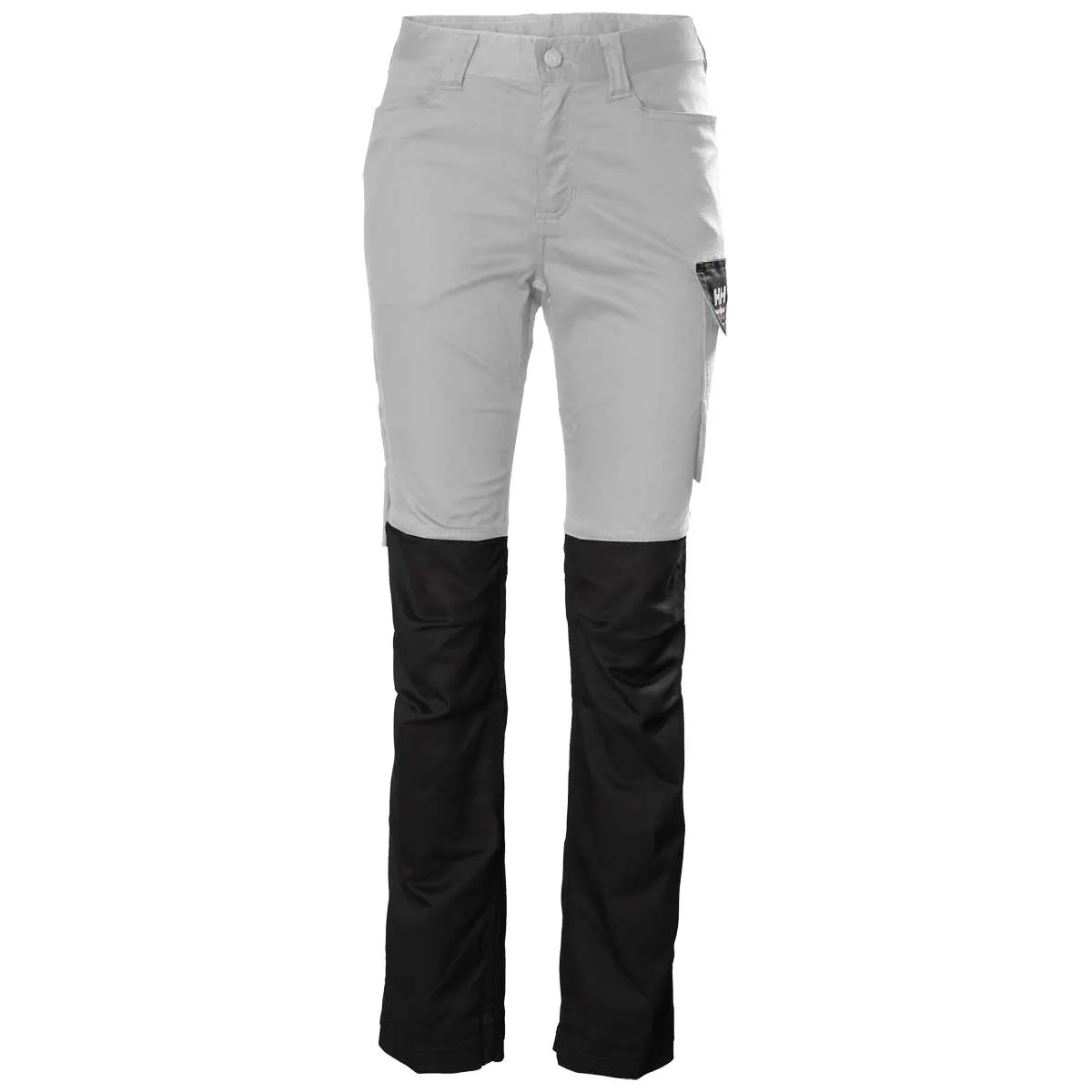 Helly Hansen Women's Manchester Work Pant