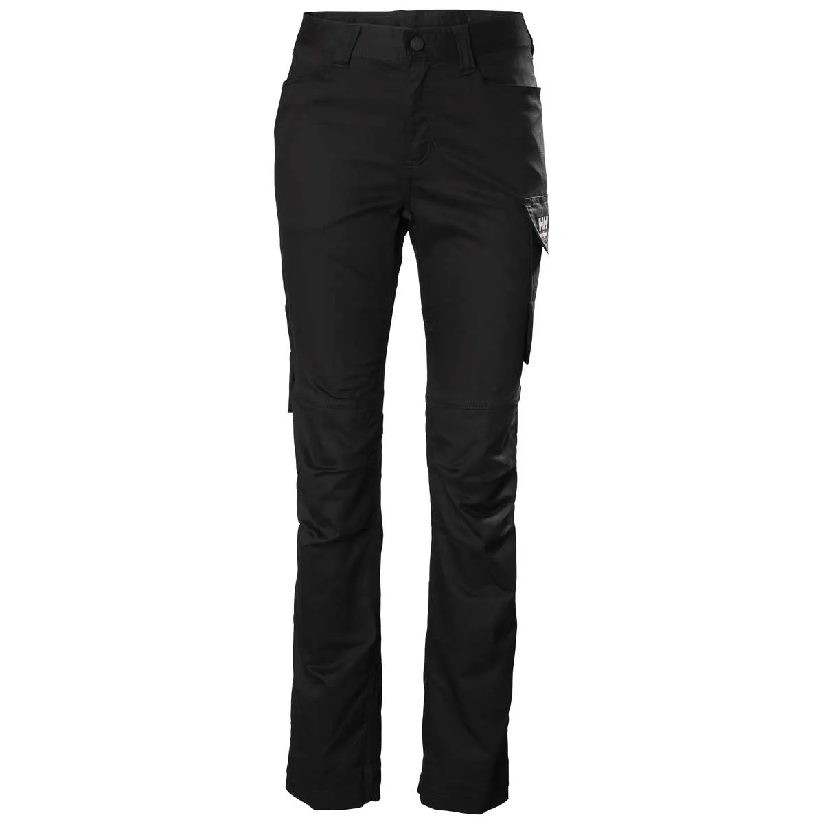 Helly Hansen Women's Manchester Work Pant