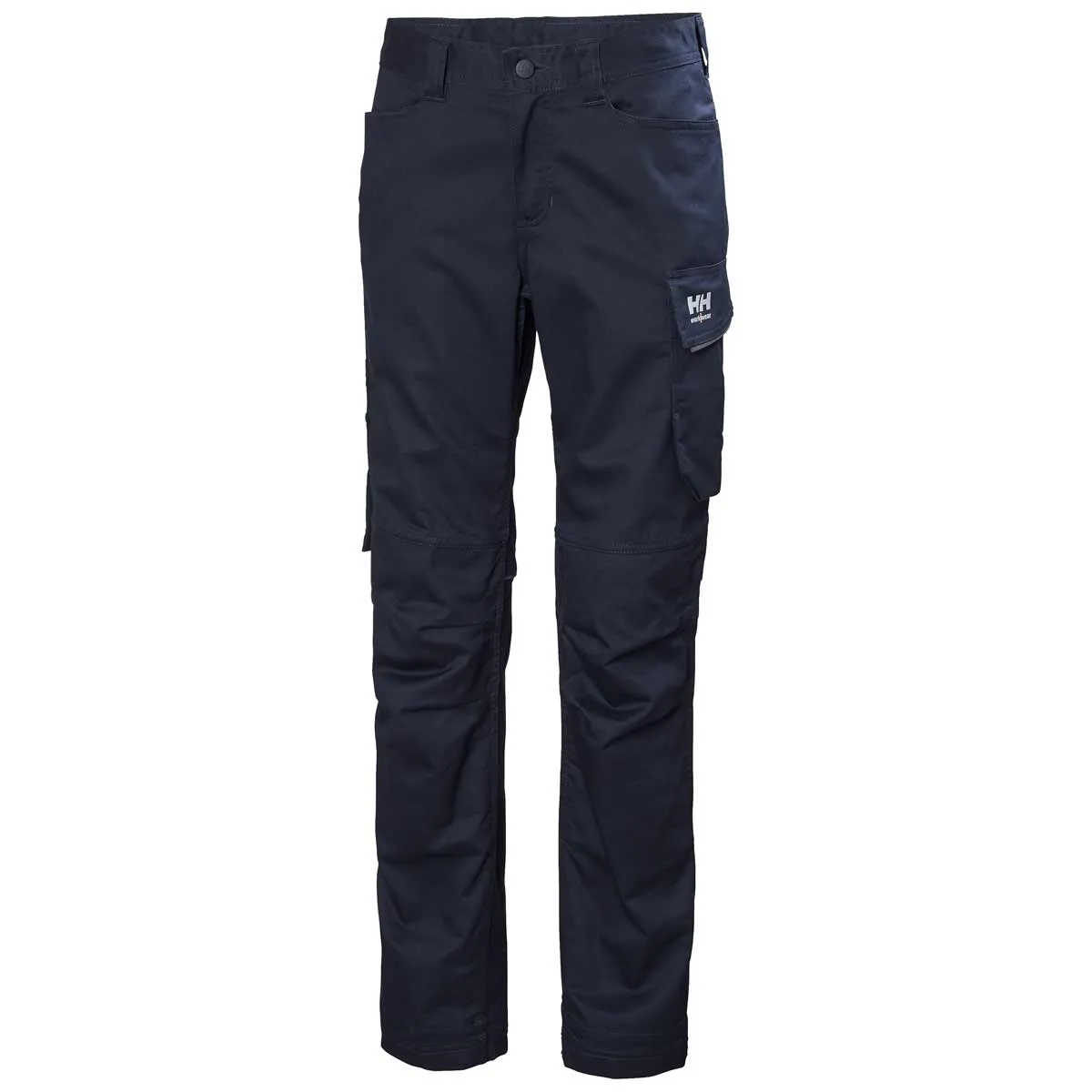 Helly Hansen Women's Manchester Work Pant