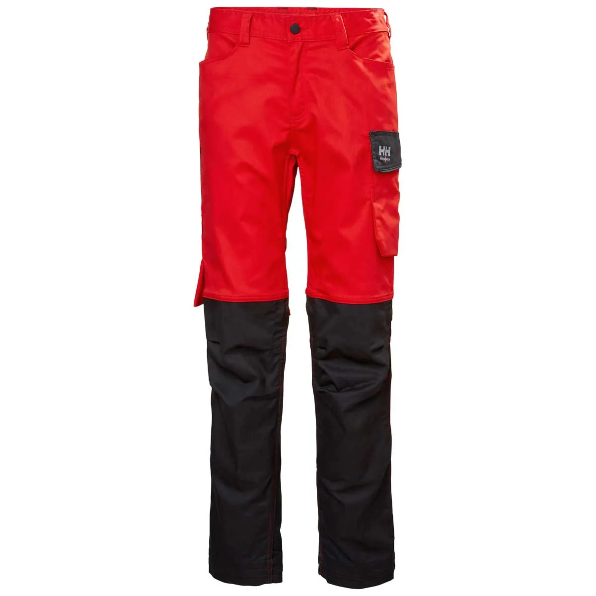 Helly Hansen Women's Manchester Work Pant
