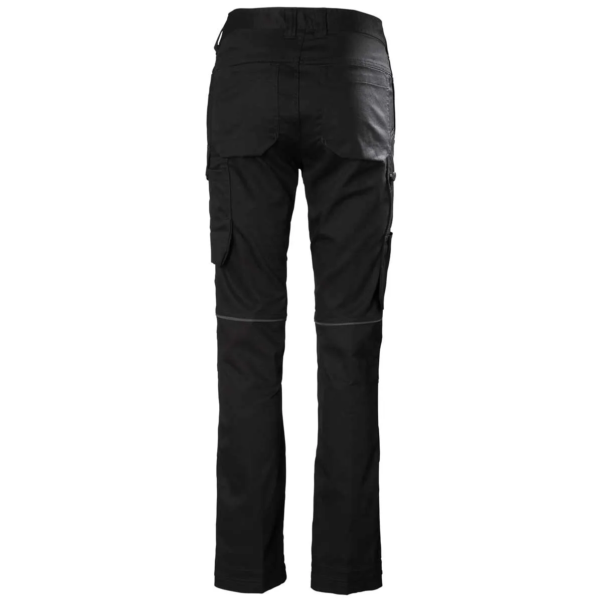 Helly Hansen Women's Manchester Work Pant