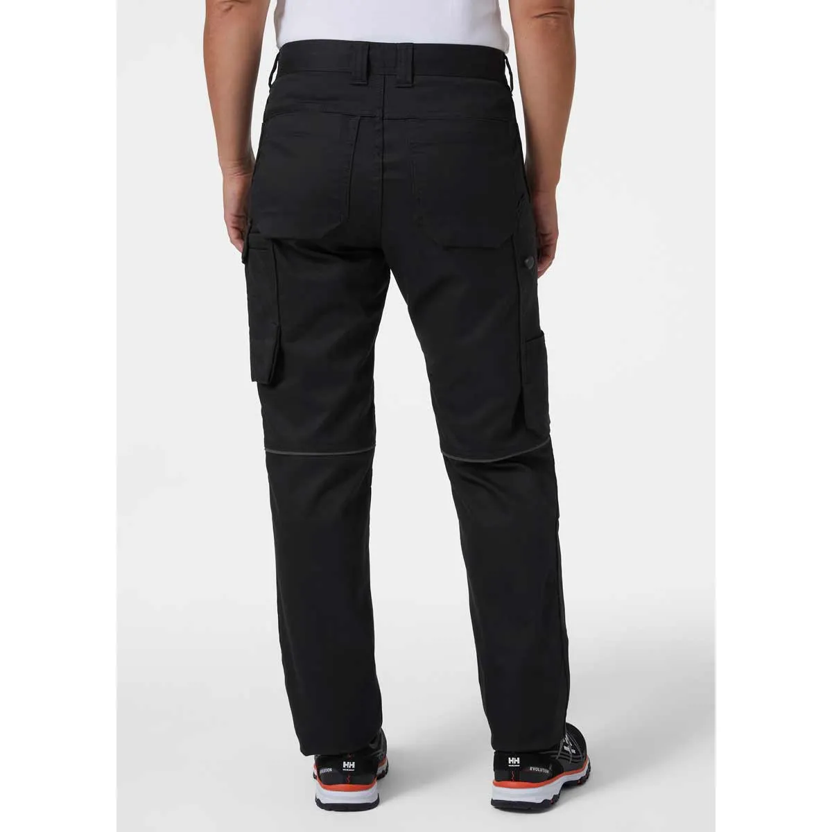 Helly Hansen Women's Manchester Work Pant