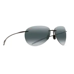 Maui Jim - Sugar Beach (2 Styles)