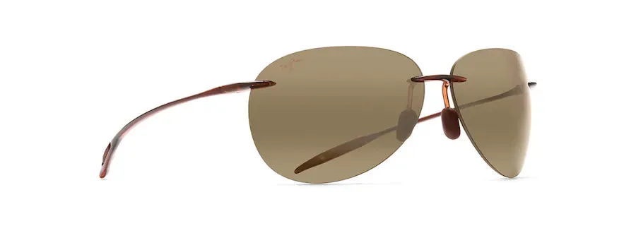 Maui Jim - Sugar Beach (2 Styles)
