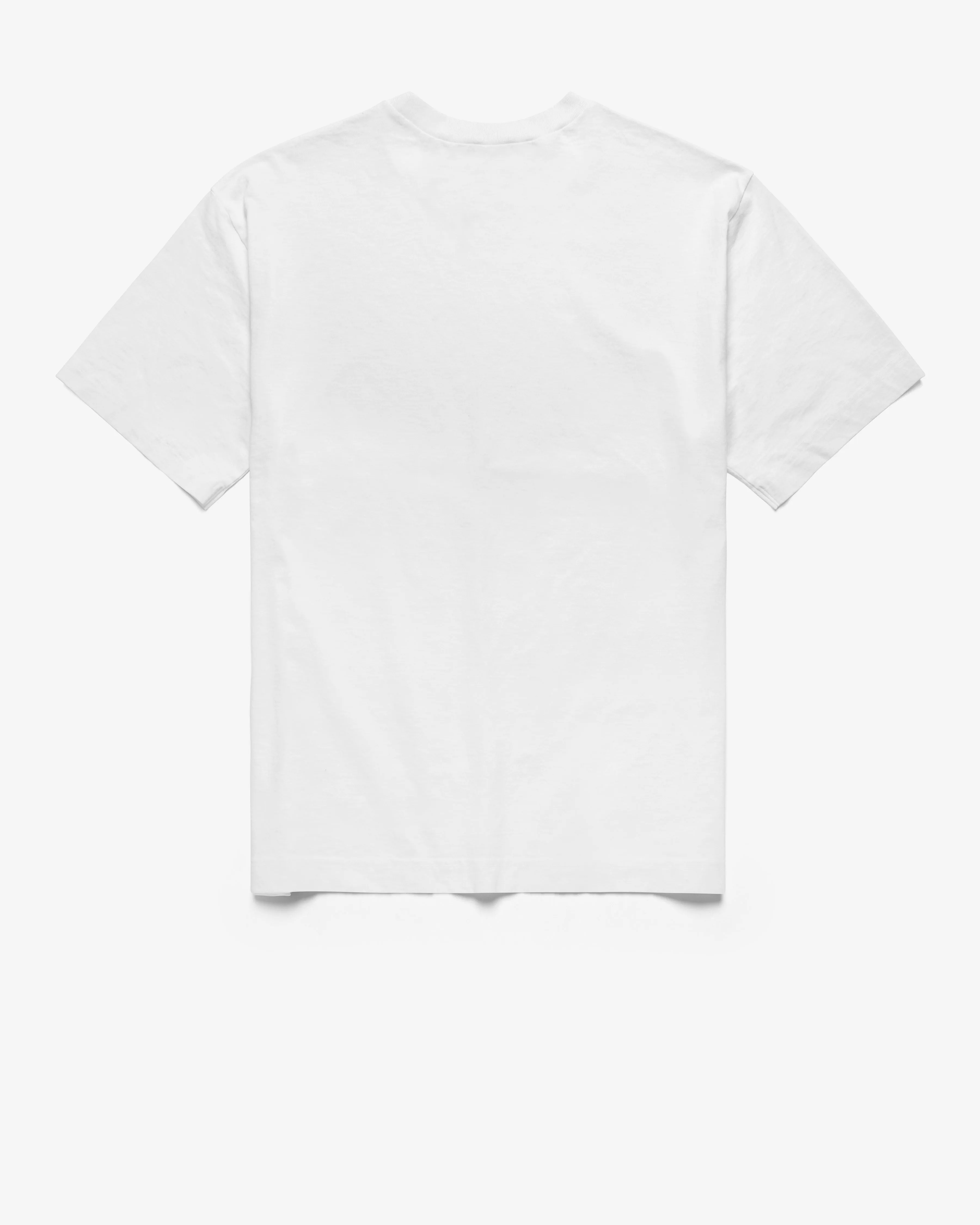 MICHIGAN STATE SPARTANS BONANZA '47 FOUNDATION TEE