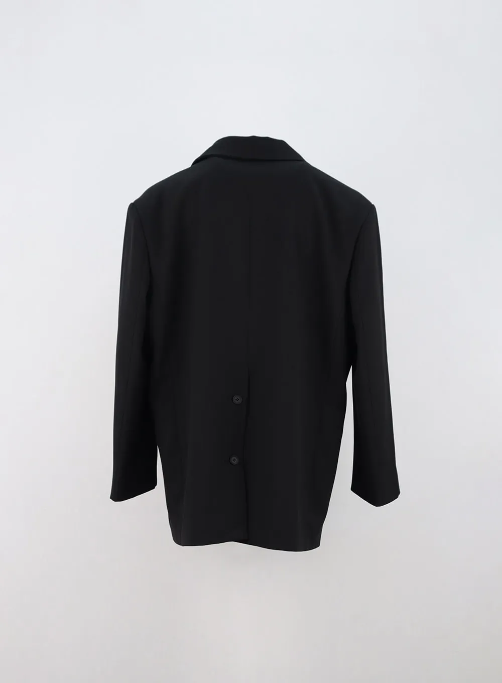 Oversize Loose Fit Blazer IN308