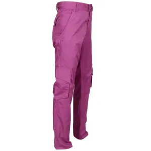Pink Cargo Pant For Work Pink Cargo Pant For Work