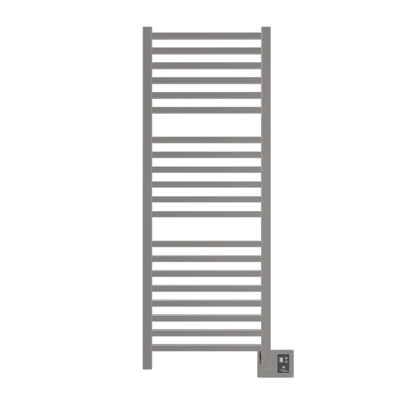 Quadro Q-2054