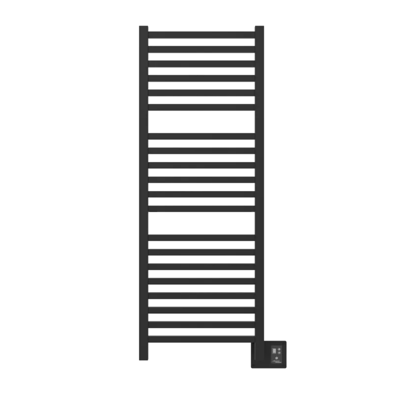Quadro Q-2054