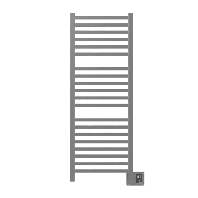 Quadro Q-2054