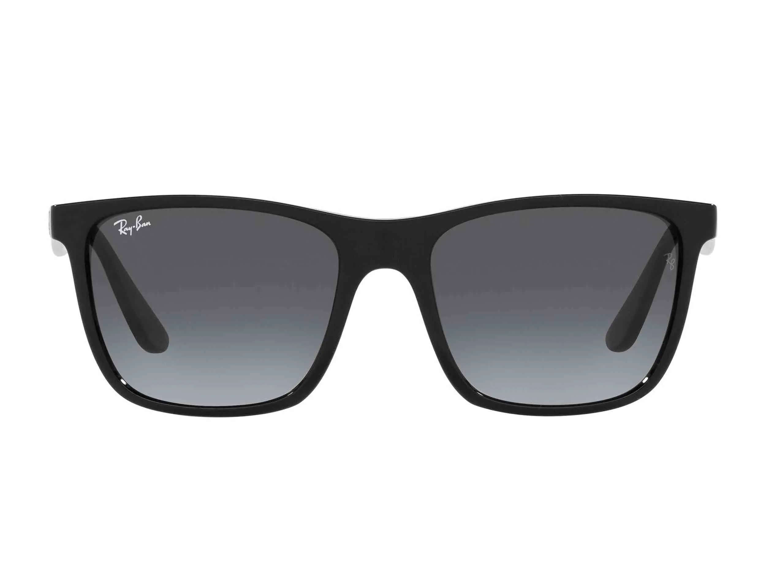 Rayban Square Sunglasses - 0RB4349I